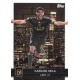 Carlos Vela Big City Strikers LAFC BCS-1