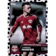 Cameron Harper Soccer Tile Parallel New York Red Bulls 37