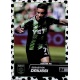 Sebastián Driussi Soccer Tile Parallel Austin FC 40