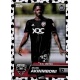 Matai Akinmboni Soccer Tile Parallel D.C. United 91