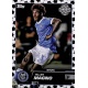 Talles Magno Soccer Tile Parallel NYCFC 95