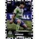 Obed Vargas Soccer Tile Parallel Seattle Sounders FC 108