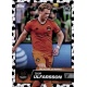 Thor Úlfarsson Soccer Tile Parallel Houston Dynamo 136