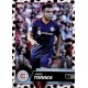 Jairo Torres Soccer Tile Parallel Chicago Fire 143