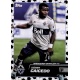 Déiber Caicedo Soccer Tile Parallel Vancouver Whitecaps FC 144