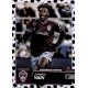 Darren Yapi Soccer Tile Parallel Colorado Rapids 160