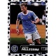 Matías Pellegrini Soccer Tile Parallel NYCFC 183