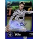 Bryce Duke Base Autographs Blue Foil 10/99 CF Montréal 159