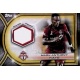 Mark-Anthony Kaye MLS Relics Gold 24/50 Toronto FC R-MK