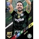 Luan Palmeiras PAL 8