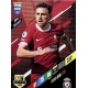 Diogo Jota Liverpool LIV 12