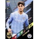 John Stones Manchester City MAC 8