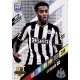 Joe Willock Newcastle United NEW 8