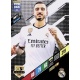 Joselu Real Madrid RMA 17