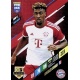 Kingsley Coman Bayern München BMU 12