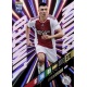 Steven Berghuis Limited Edition AFC Ajax