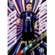 Lautaro Martínez Limited Edition Inter Milan