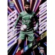 Alisson Limited Edition Liverpool