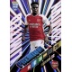 Bukayo Saka Premium Limited Edition Arsenal