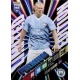 Erling Haaland Premium Limited Edition Manchester City