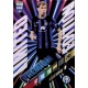 Nicolò Barella Premium Limited Edition Inter Milan