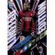 Rafael Leão Premium Limited Edition AC Milan