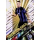 Lautaro Martínez Premium Gold Limited Edition Inter Milan