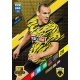 Domagoj Vida AEK Athens AEK 2