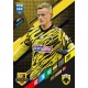 Jens Jønsson AEK Athens AEK 9