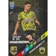 Kostas Galanopoulos Homegrown AEK Athens AEK 15