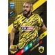 Nordin Amrabat AEK Athens AEK 18