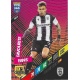 Brandon Thomas Fans' Favourite PAOK FC PAO 6