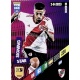 Manuel Lanzini River Plate UPG 1