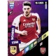 Declan Rice Arsenal UPG 3