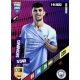 Matheus Nunes Manchester City UPG 10