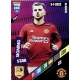 Mason Mount Manchester United UPG 13