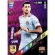 Joao Cancelo Barcelona UPG 17