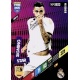 Joselu Real Madrid UPG 25