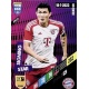 Minjai Kim Bayern Munich UPG 32