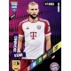 Konrad Leimer Bayern Munich UPG 34