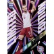 Harry Kane Limited Edition Bayern Munich