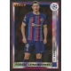 Robert Lewandowski Barcelona 53