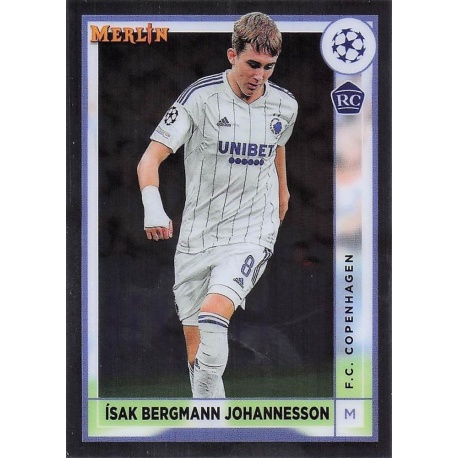 ĺsak Bergmann Johannesso Copenhagen 61