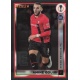 Amine Gouiri Stade Rennais 135