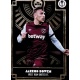 Jarrod Bowen West Ham United Current Stars