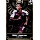 Youri Tielemans Aston Villa Current Stars