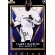 Claude Makelele Real Madrid Legends