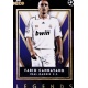 Fabio Cannavaro Real Madrid Legends