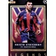 Hristo Stoichkov Barcelona Legends