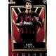 Kaka AC Milan Legends